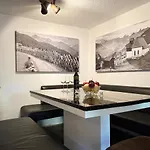 Appartamento Spitzen Blicke - *