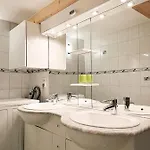 Spitzen Blicke - Apartmán Silbertal