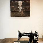 Spitzen Blicke - Appartamento