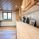 Appartamento Spitzen Blicke - *