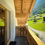 Spitzen Blicke - Silbertal
