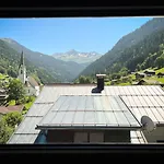 Spitzen Blicke - Apartmán *