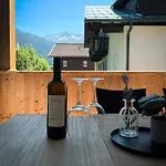 Spitzen Blicke - * Silbertal