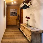 Spitzen Blicke - Silbertal