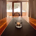 Spitzen Blicke -