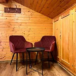 Appartamento Spitzen Blicke - Silbertal