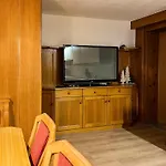 Spitzen Blicke - Apartmán Silbertal