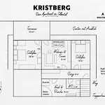Apartmán Spitzen Blicke - Silbertal