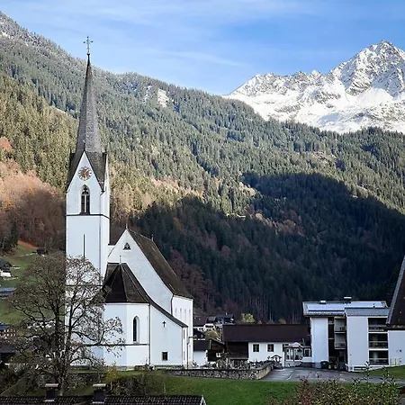 Spitzen Blicke - * Silbertal