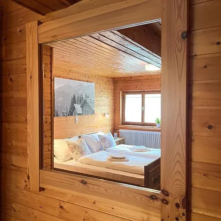 Spitzen Blicke - * סילברטל