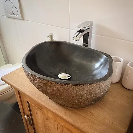 Spitzen Blicke - * סילברטל