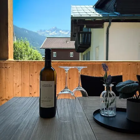 Spitzen Blicke - * סילברטל