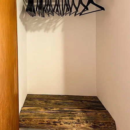 Spitzen Blicke - Apartment *