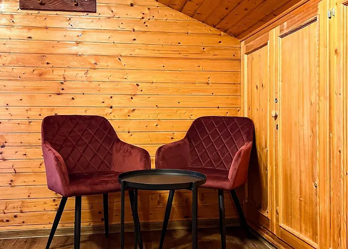 Lejlighed Spitzen Blicke - Silbertal